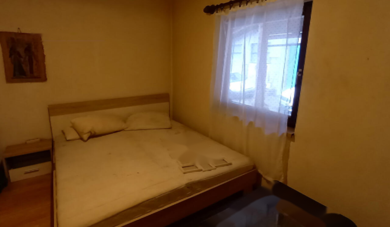 Ferme à Dravograd, Slovénie, 11 816 m² - image 17