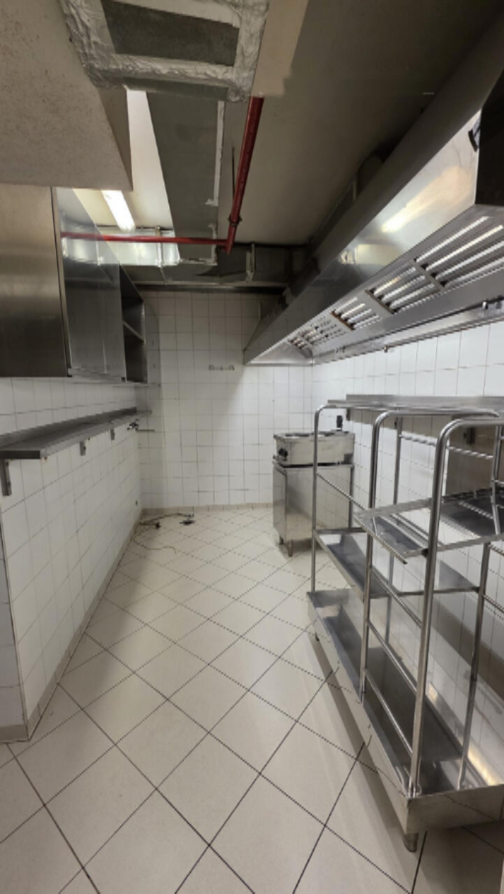 Bureau à Ljubljana, Slovénie, 140 m² - image 17