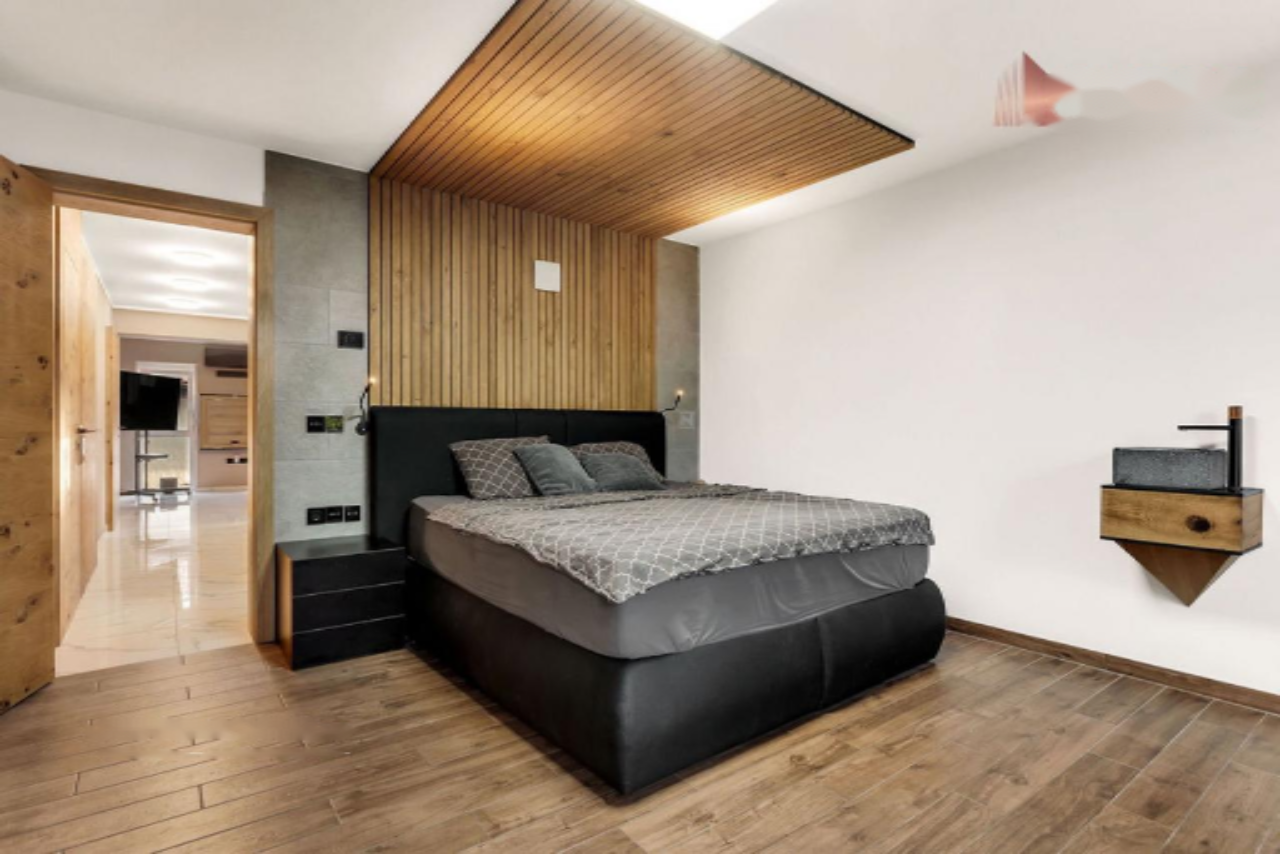 Casa en Liubliana, Eslovenia, 228 m² - imagen 17