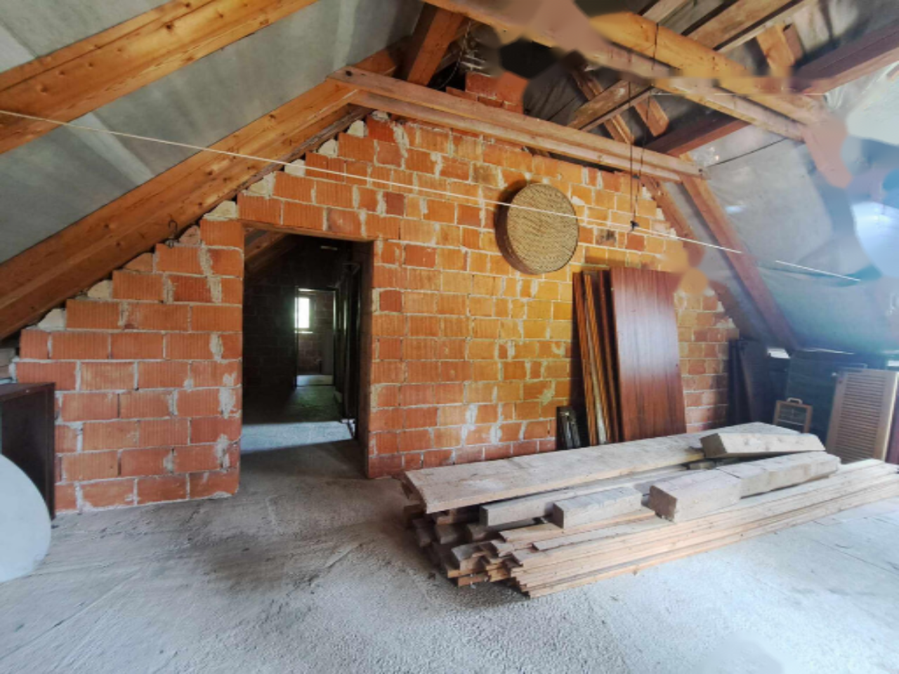 Ferme à Kamnik, Slovénie, 96 595 m² - image 17
