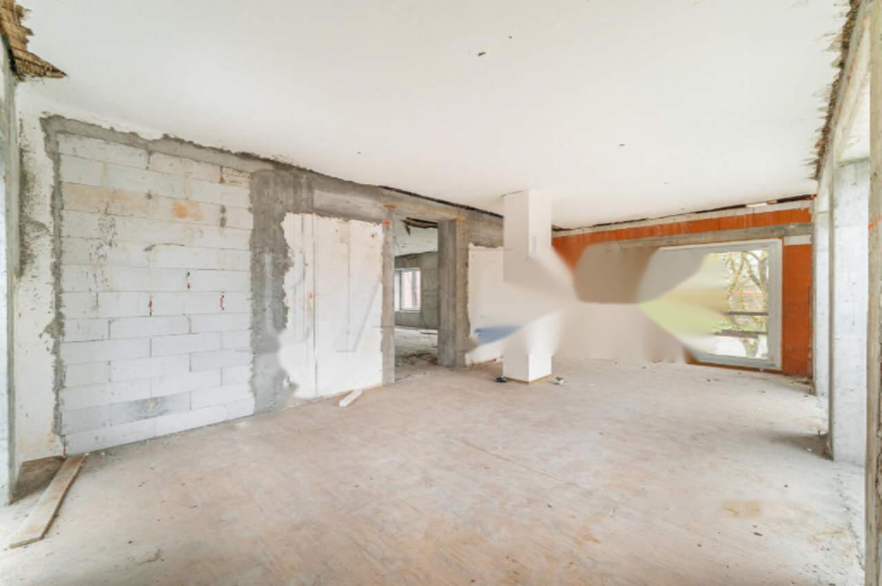 Office in Ljubljana, Slovenia, 1 045 m² - picture 17