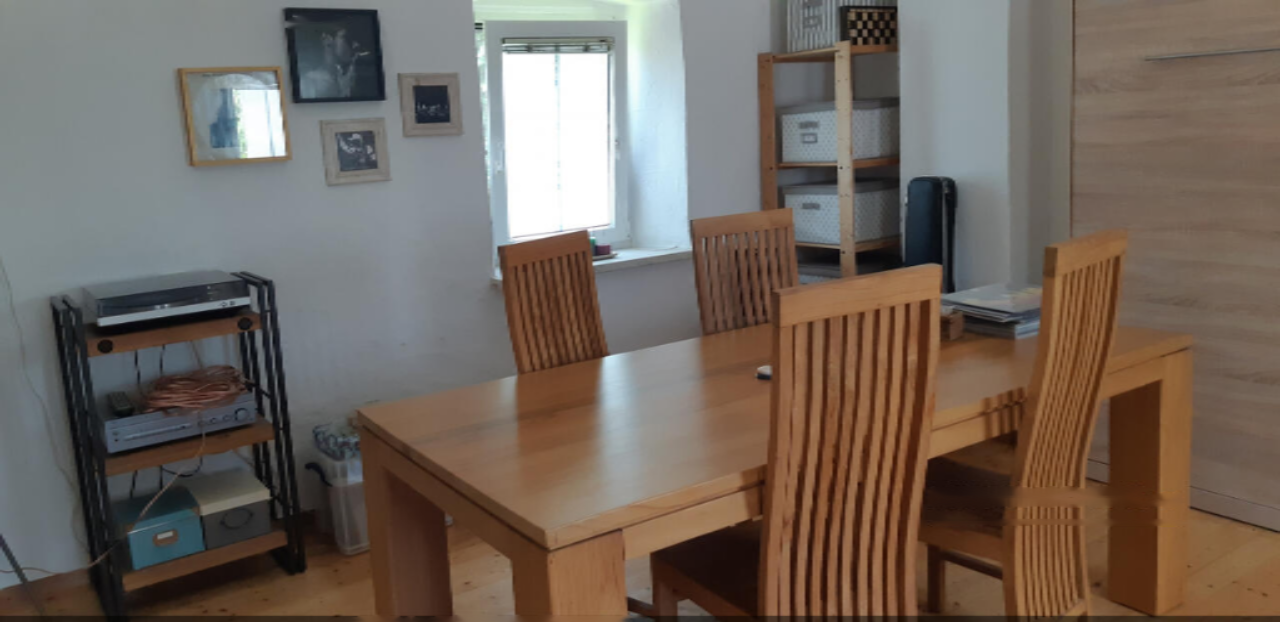 Ferme à Brežice, Slovénie, 43 413 m² - image 18