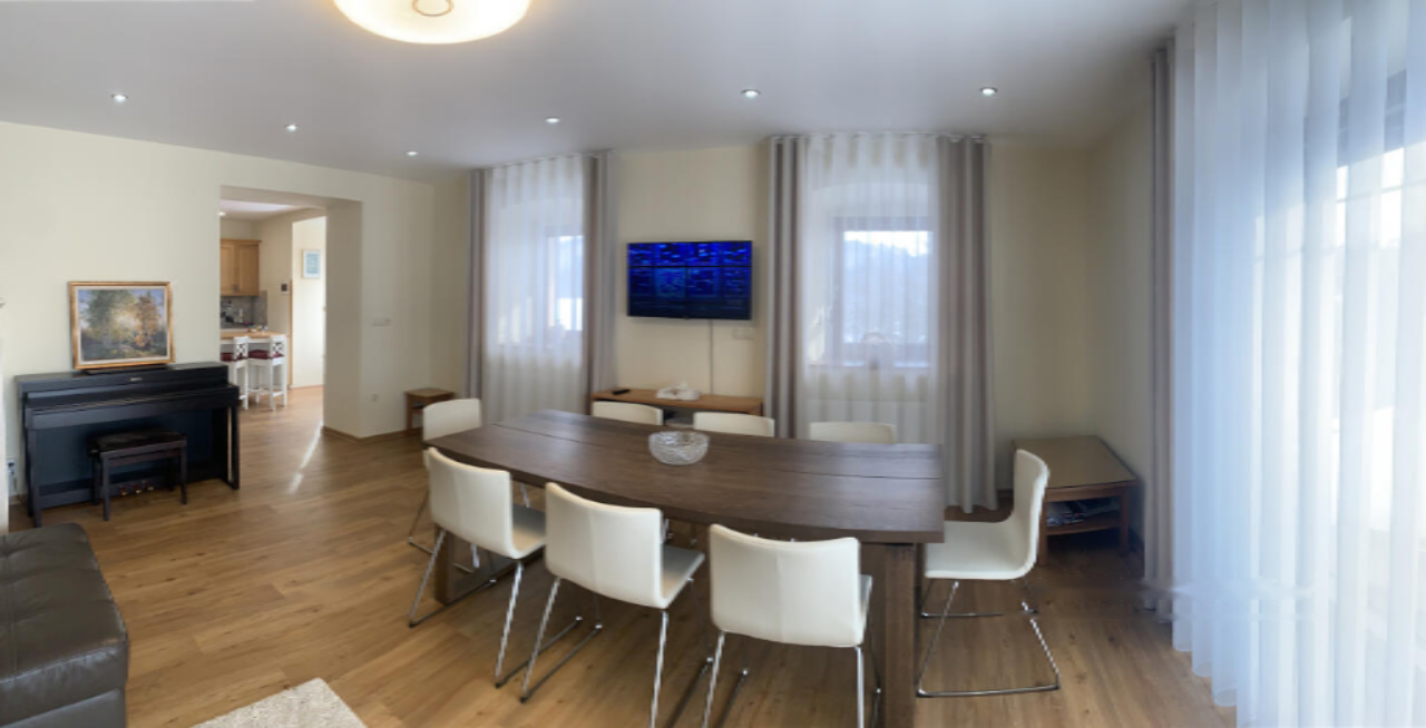 Azienda agricola a Kranj, Slovenia, 14 569 m2 - foto 18