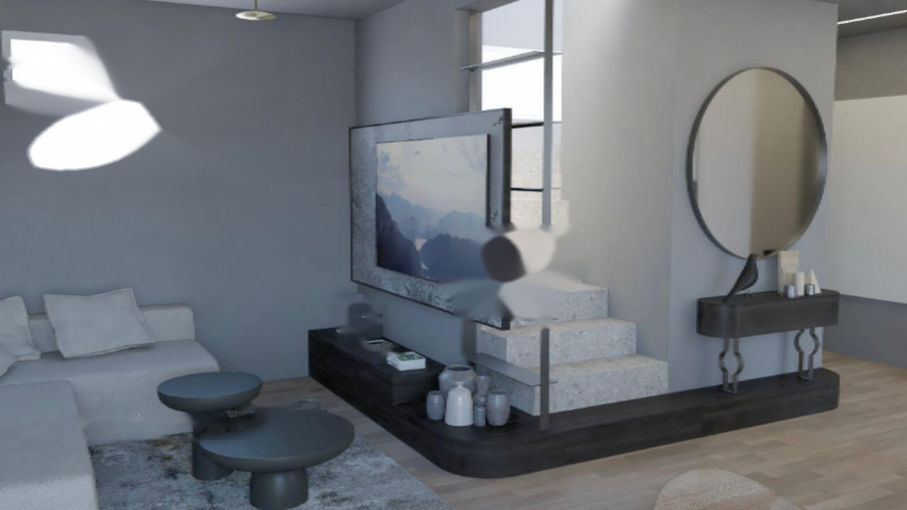 Casa a Lubiana, Slovenia, 137 m² - foto 18