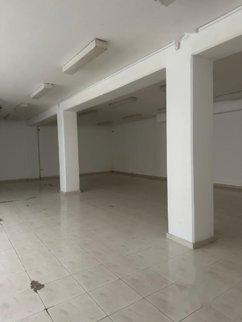 Ufficio a Lubiana, Slovenia, 445 m² - foto 18