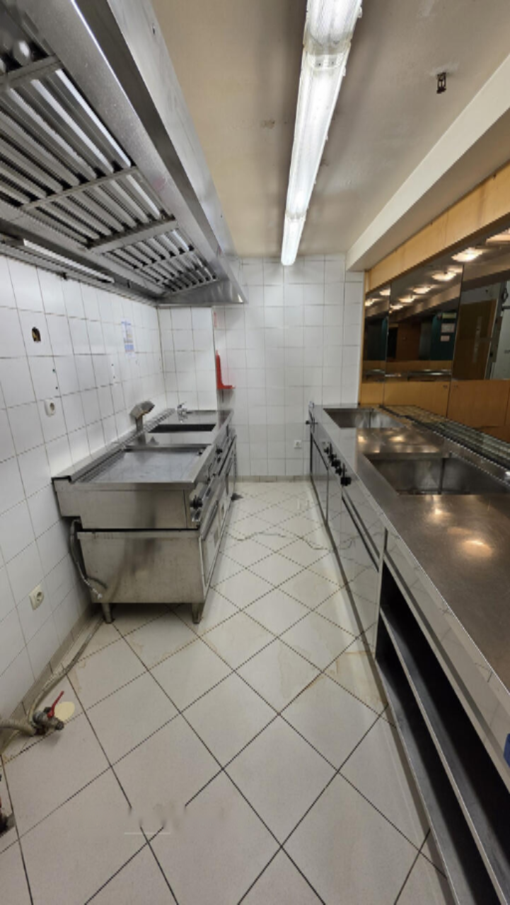 Bureau à Ljubljana, Slovénie, 140 m² - image 18