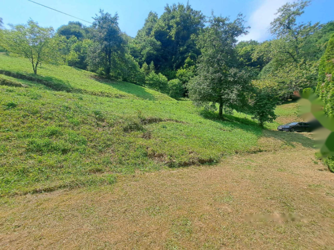 Ferme à Kamnik, Slovénie, 96 595 m² - image 18