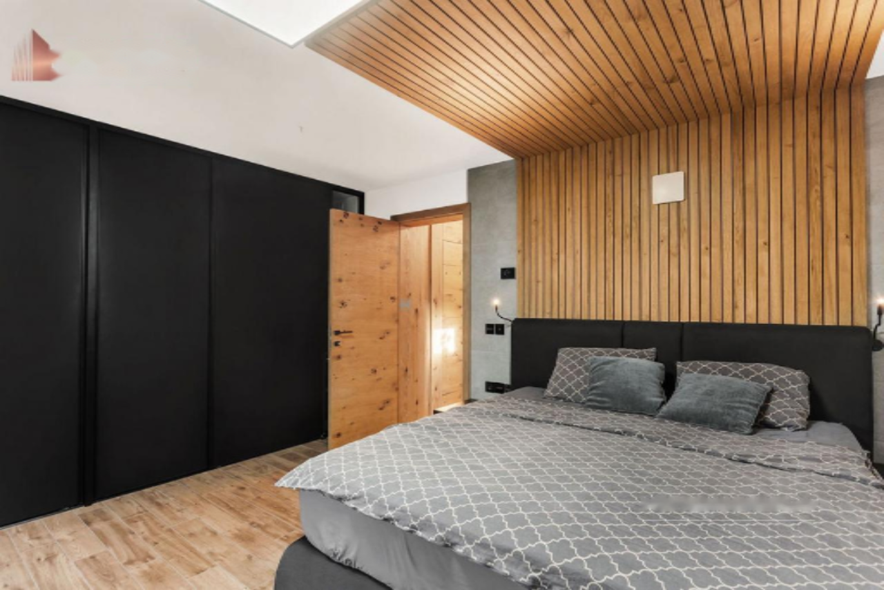 Casa en Liubliana, Eslovenia, 228 m² - imagen 18