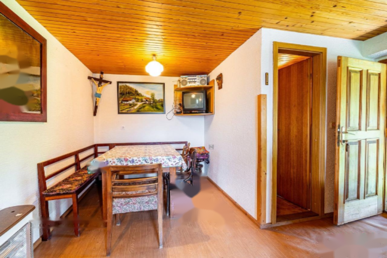 Ferme à Šentjur, Slovénie, 600 m² - image 18