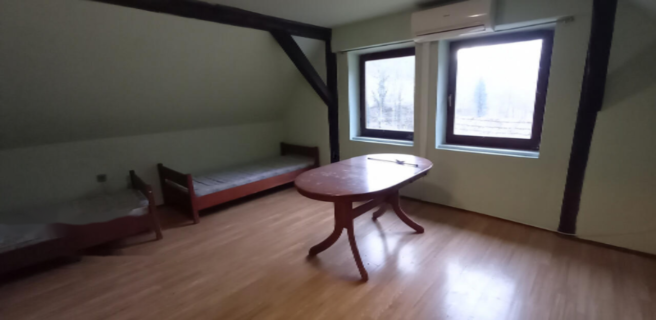 Ferme à Dravograd, Slovénie, 11 816 m² - image 18