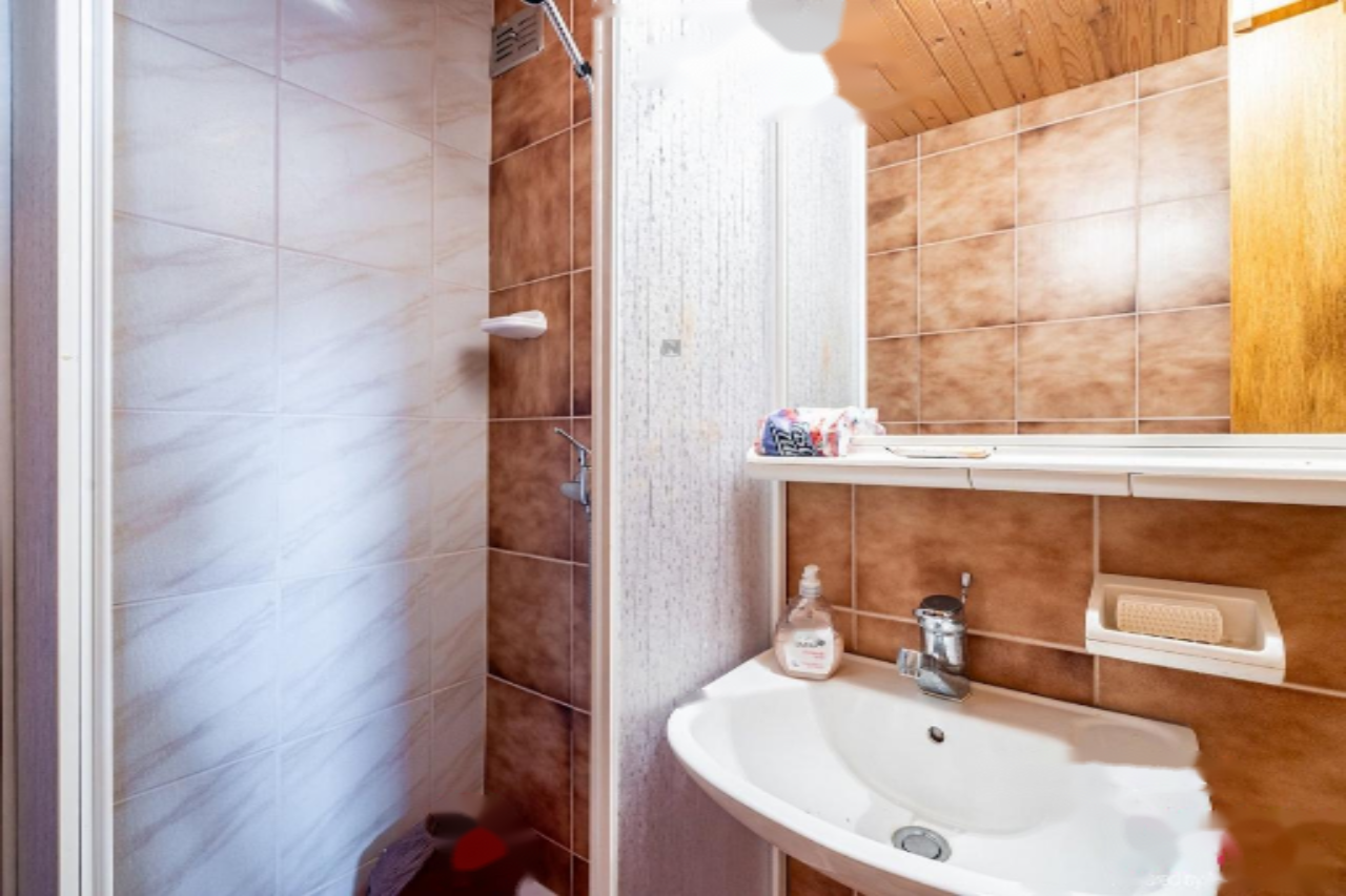 Ferme à Šentjur, Slovénie, 600 m² - image 19