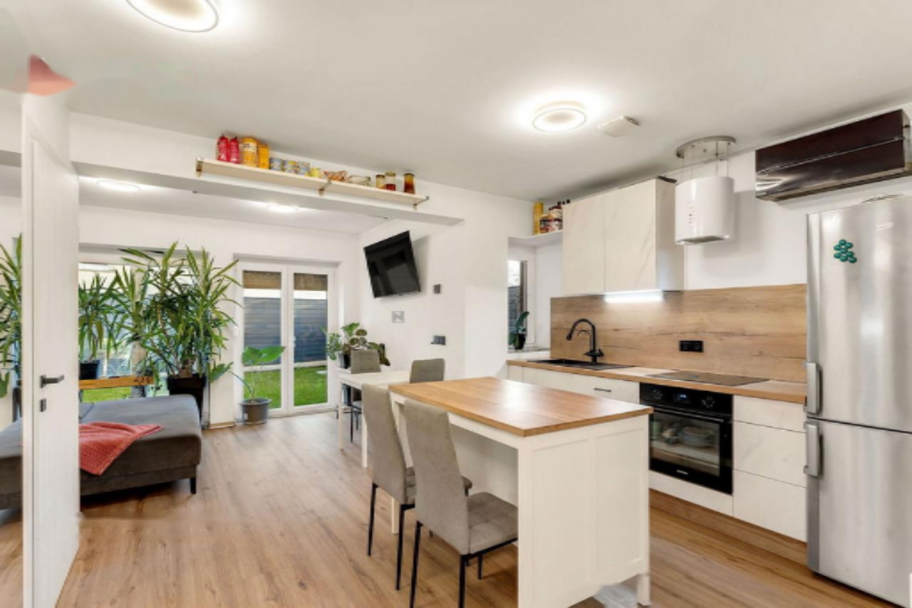 Casa en Liubliana, Eslovenia, 228 m² - imagen 19