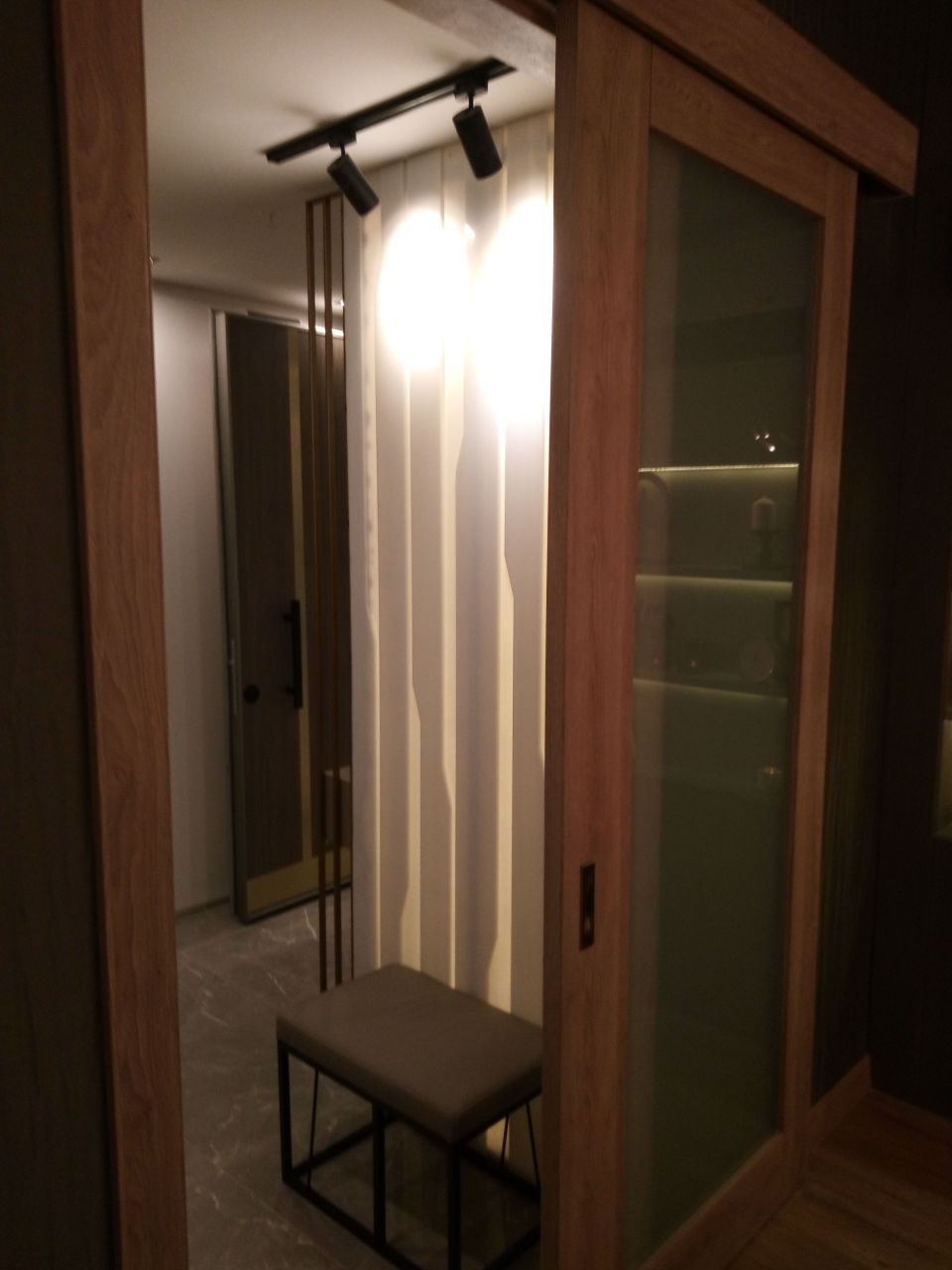 Apartment in Istanbul, Turkey, 65 m² - picture 15