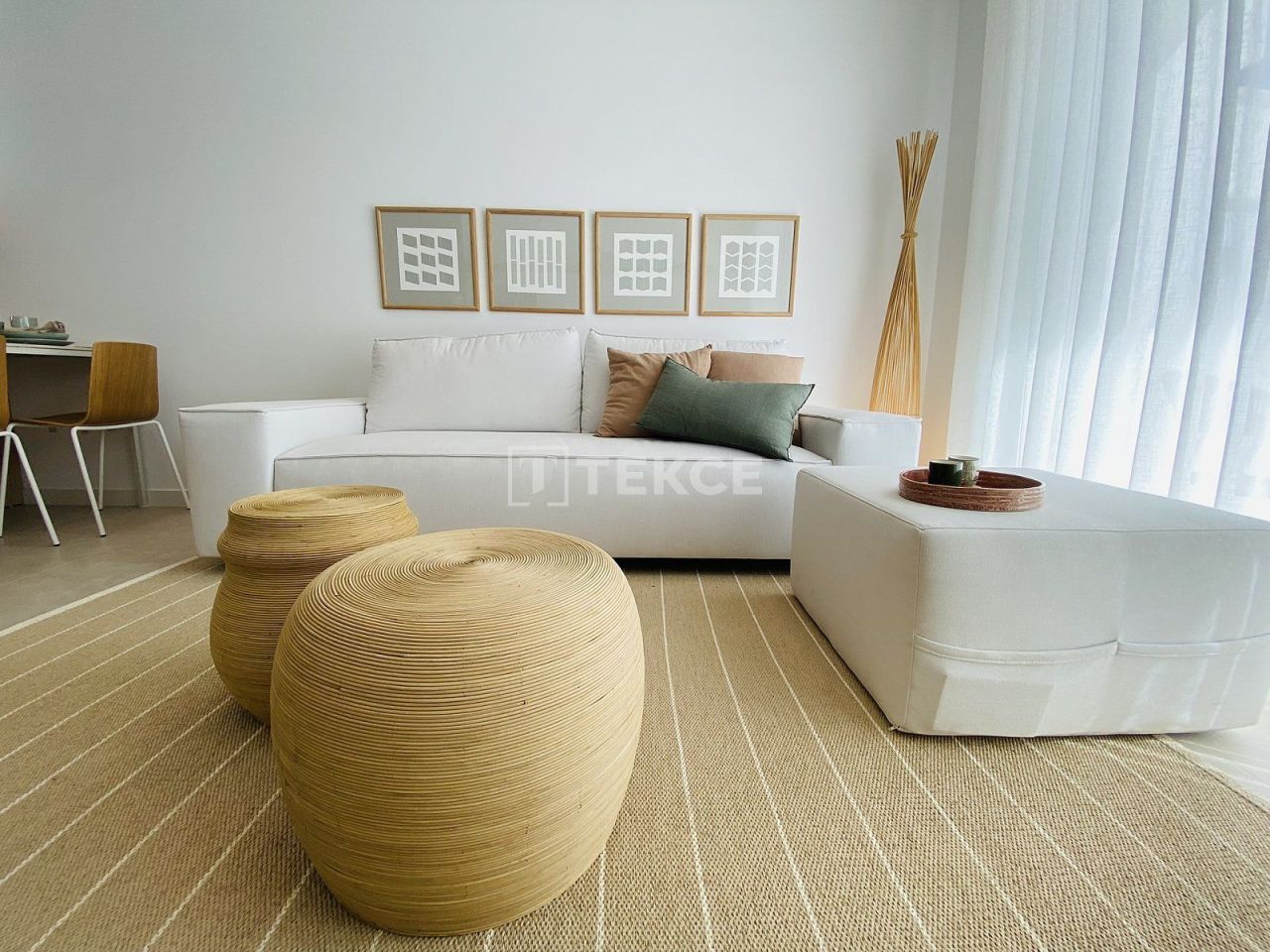 Appartement à Pilar de la Horadada, Espagne, 138 m² - image 5