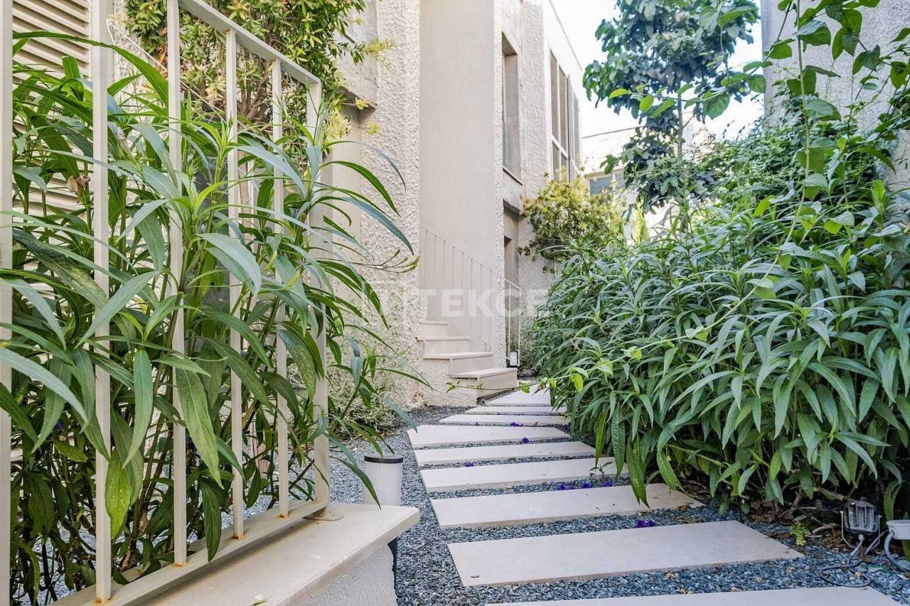 Appartamenti a Bodrum, Turchia, 95 m² - foto 9