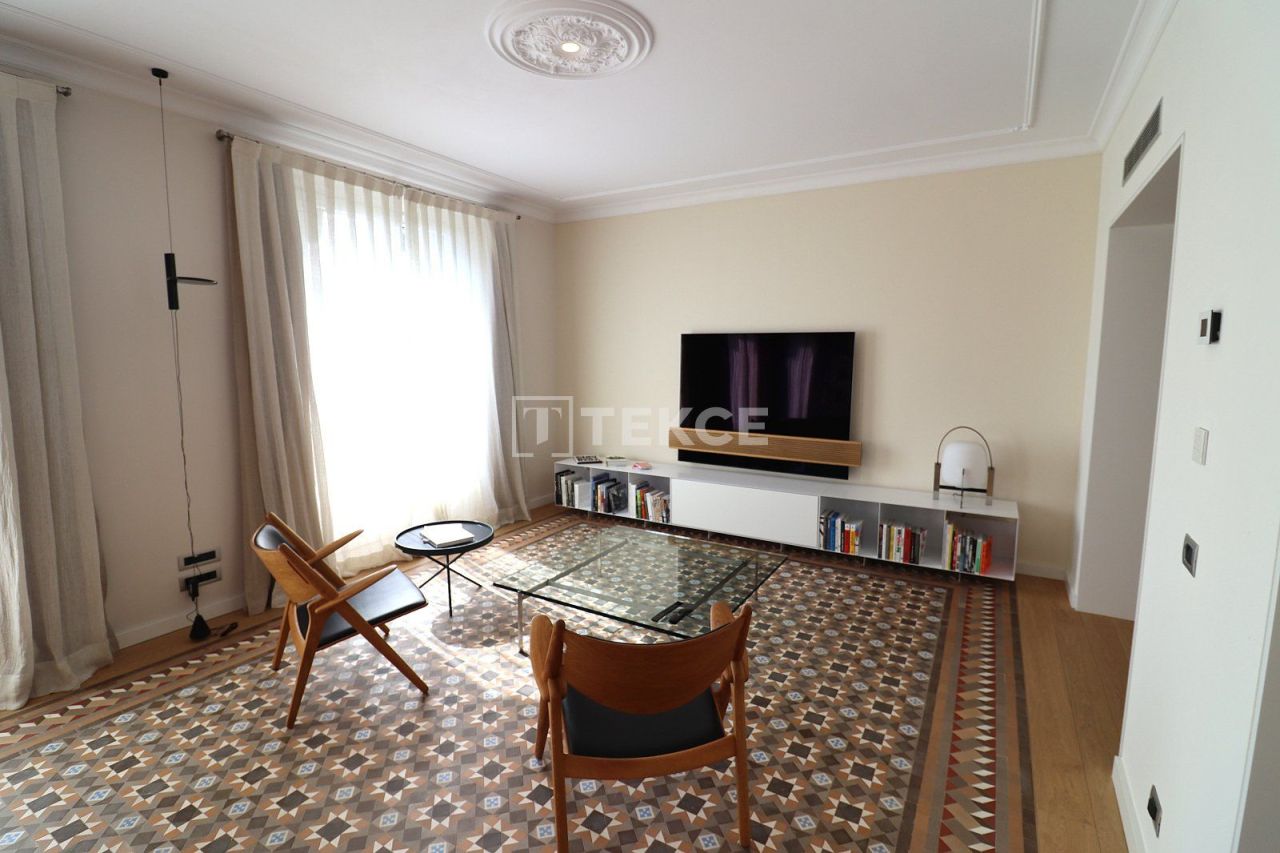 Appartamenti a Barcellona, Spagna, 187 m² - foto 10