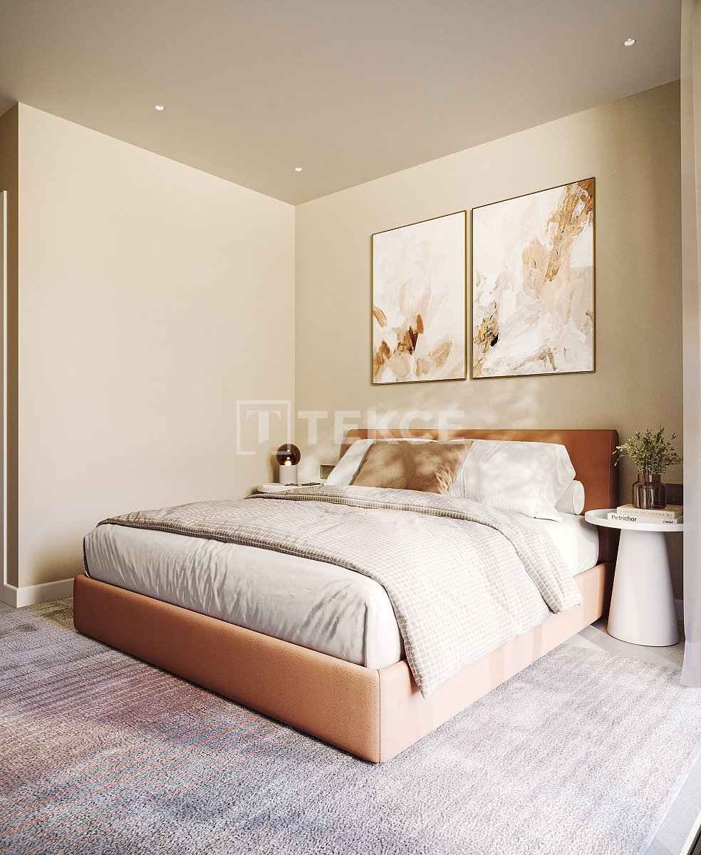 Apartamento en Mijas, España, 102 m² - imagen 10