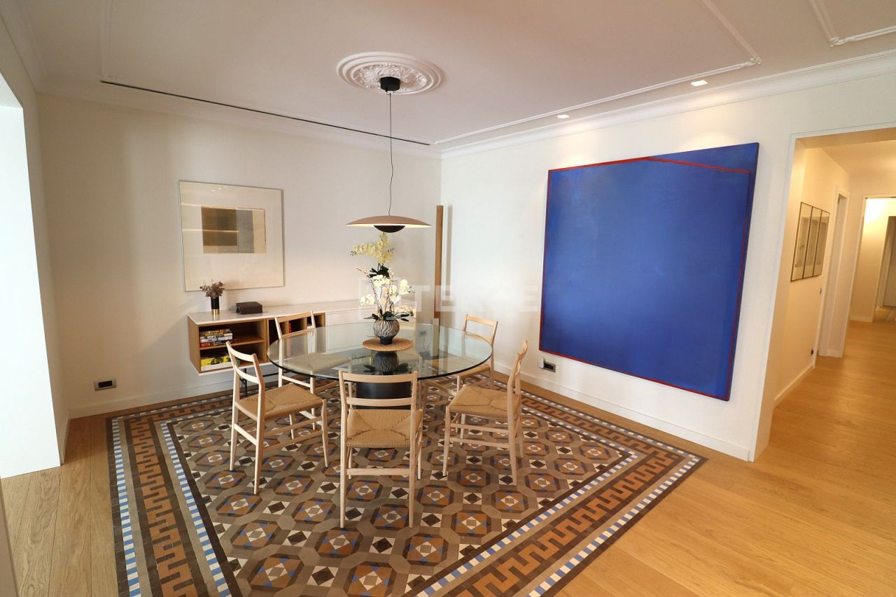 Appartamenti a Barcellona, Spagna, 187 m² - foto 11