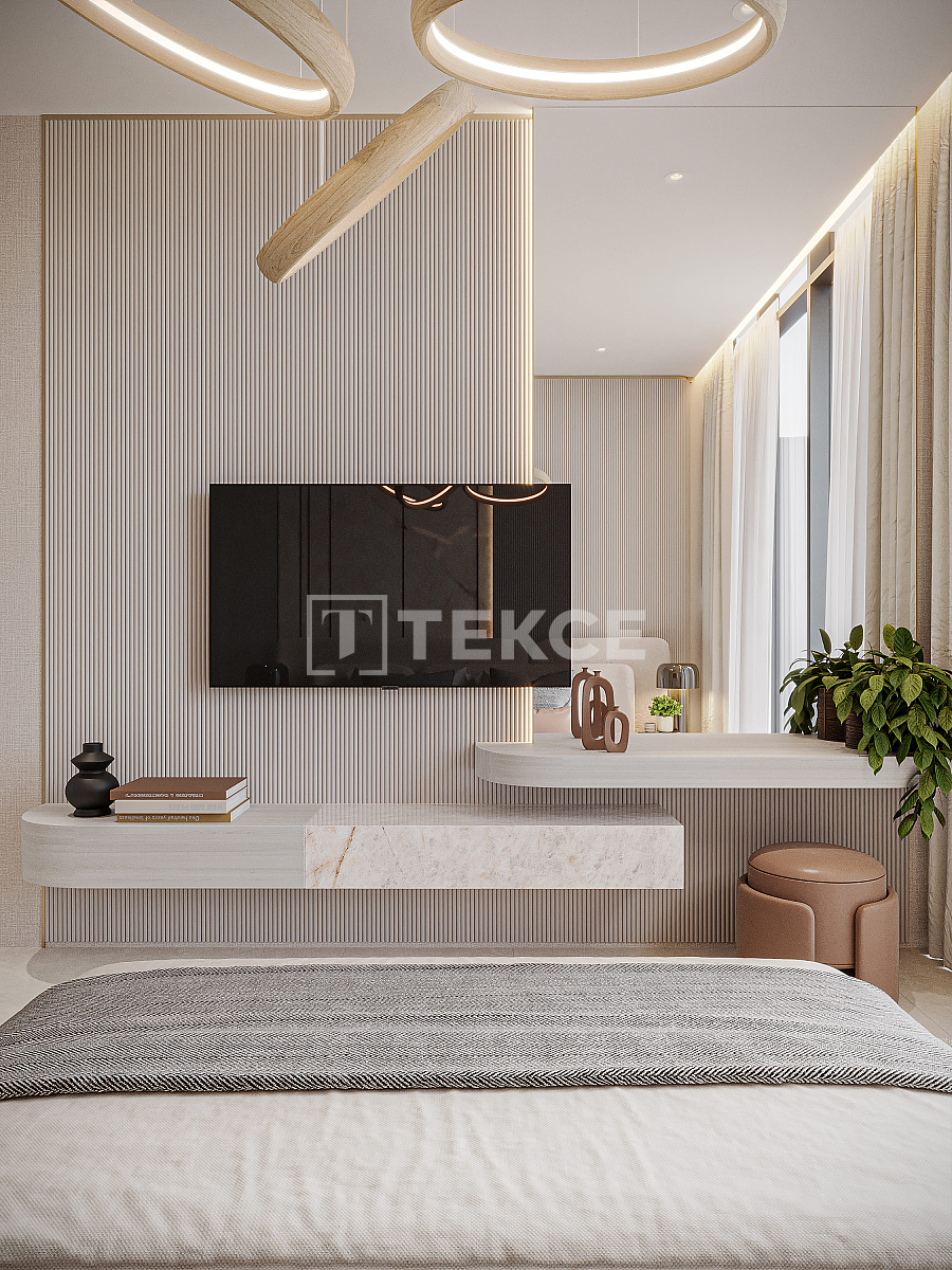 Appartamenti a Dubai, EAU, 75 m² - foto 11