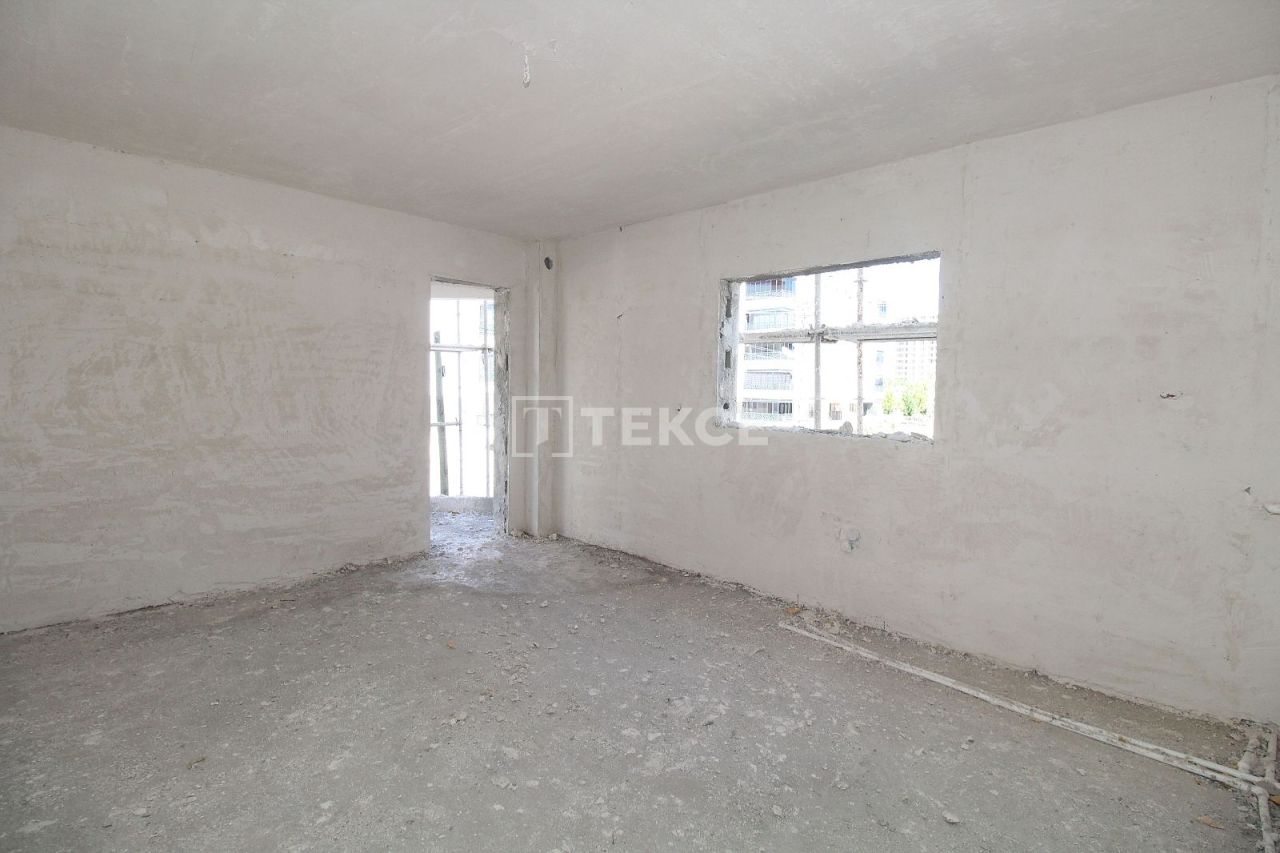 Apartamento en Sincan, Turquia, 139 m² - imagen 12