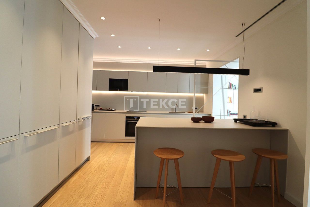 Appartamenti a Barcellona, Spagna, 187 m² - foto 13