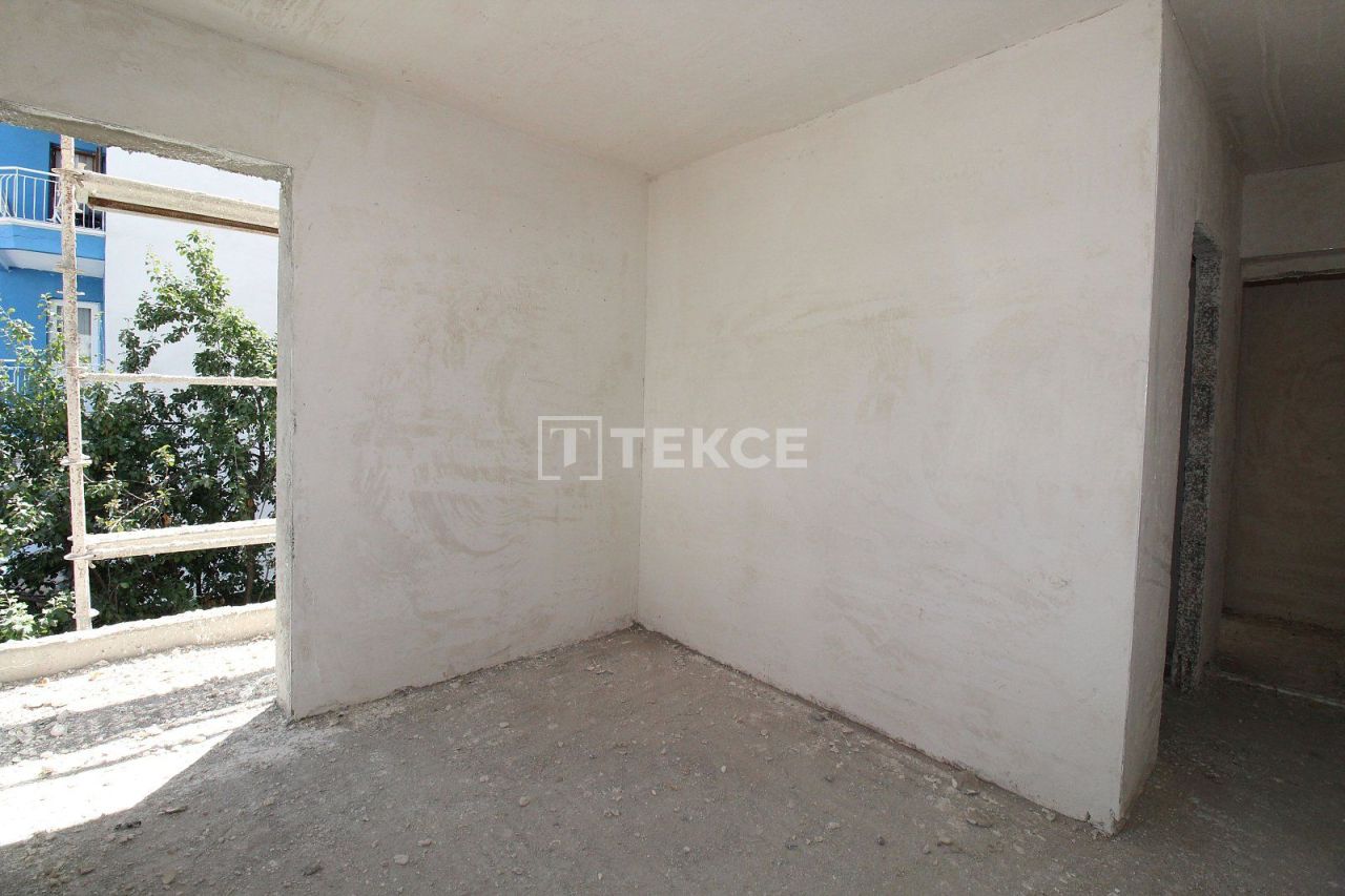 Apartamento en Sincan, Turquia, 139 m² - imagen 15