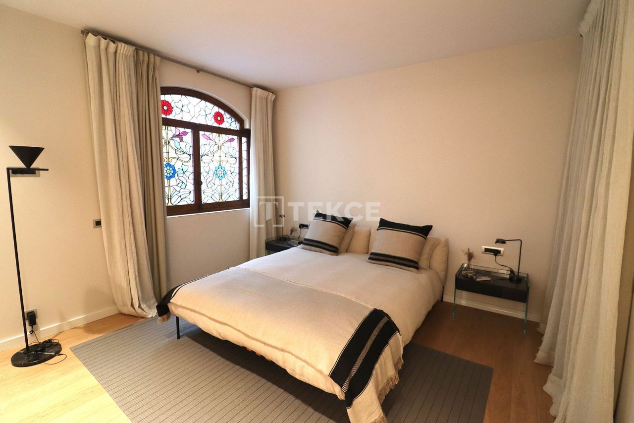 Appartamenti a Barcellona, Spagna, 187 m² - foto 15