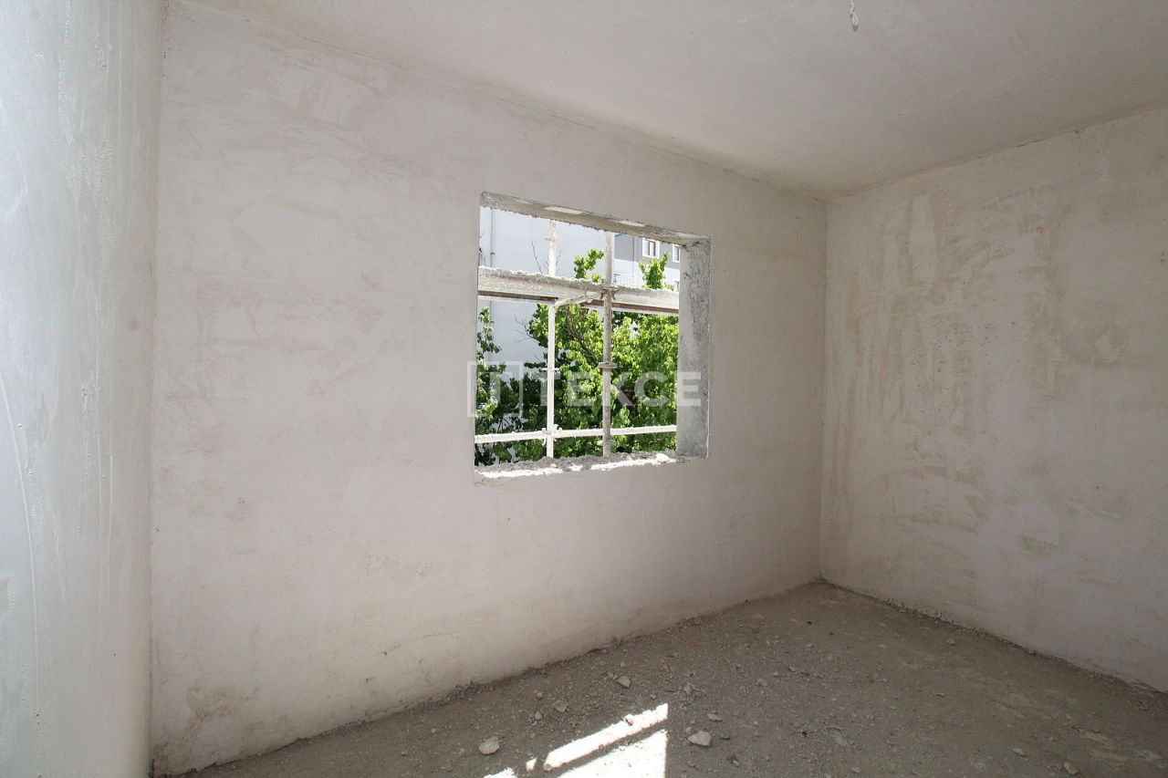 Apartamento en Sincan, Turquia, 139 m² - imagen 17