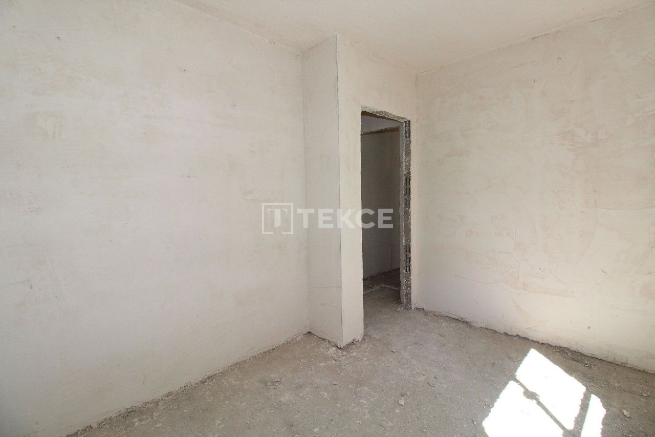 Apartamento en Sincan, Turquia, 139 m² - imagen 18