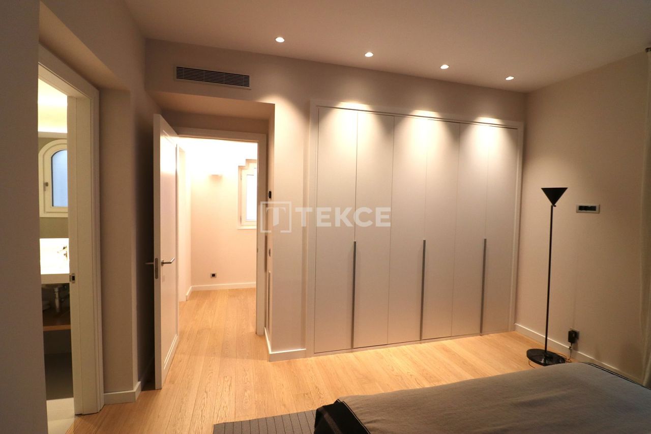 Appartamenti a Barcellona, Spagna, 187 m² - foto 18
