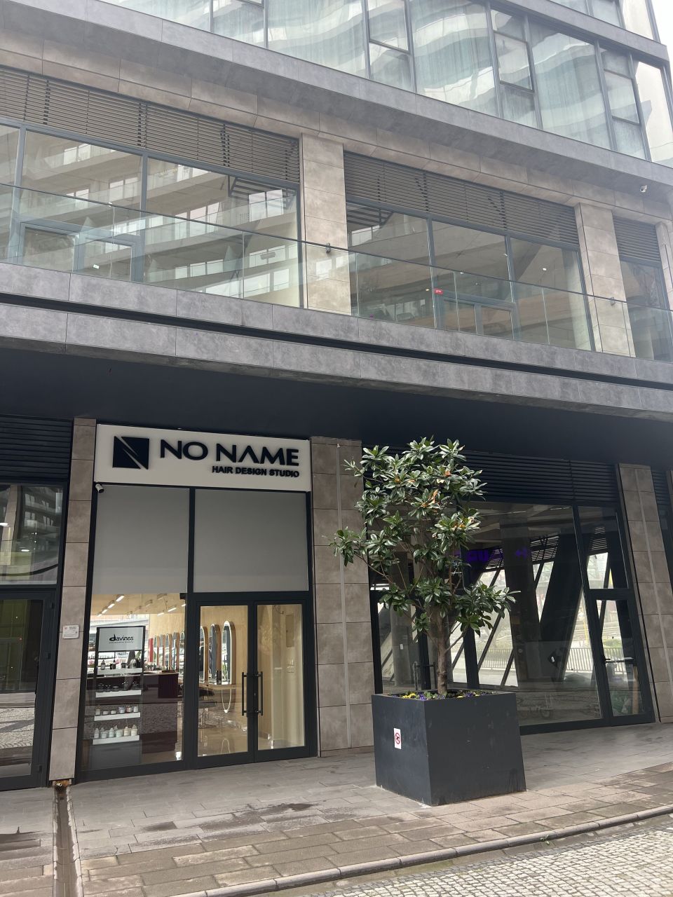 Apartment in Istanbul, Türkei, 125 m² - Foto 7