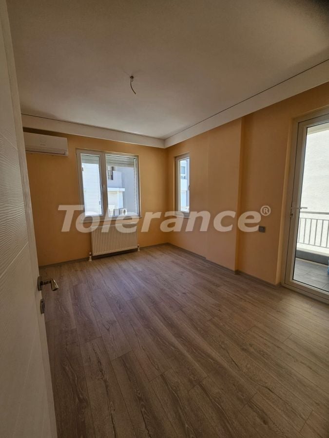 Appartement à Antalya, Turquie, 150 m² - image 16