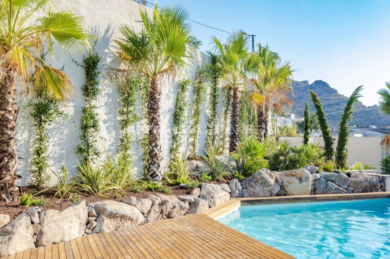 Apartment in Bodrum, Türkei, 95 m² - Foto 6