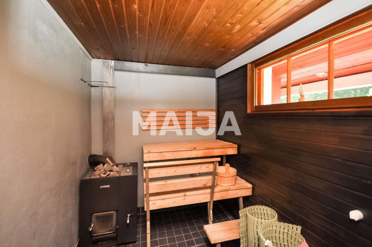 Cottage Tervola, Finland, 83.4 m² - picture 17