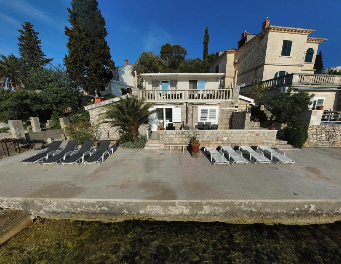 Hotel, albergo sull'isola di Curzola, Croazia, 283 m² - foto 8