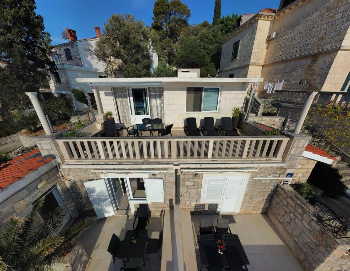 Hotel, albergo sull'isola di Curzola, Croazia, 283 m² - foto 10