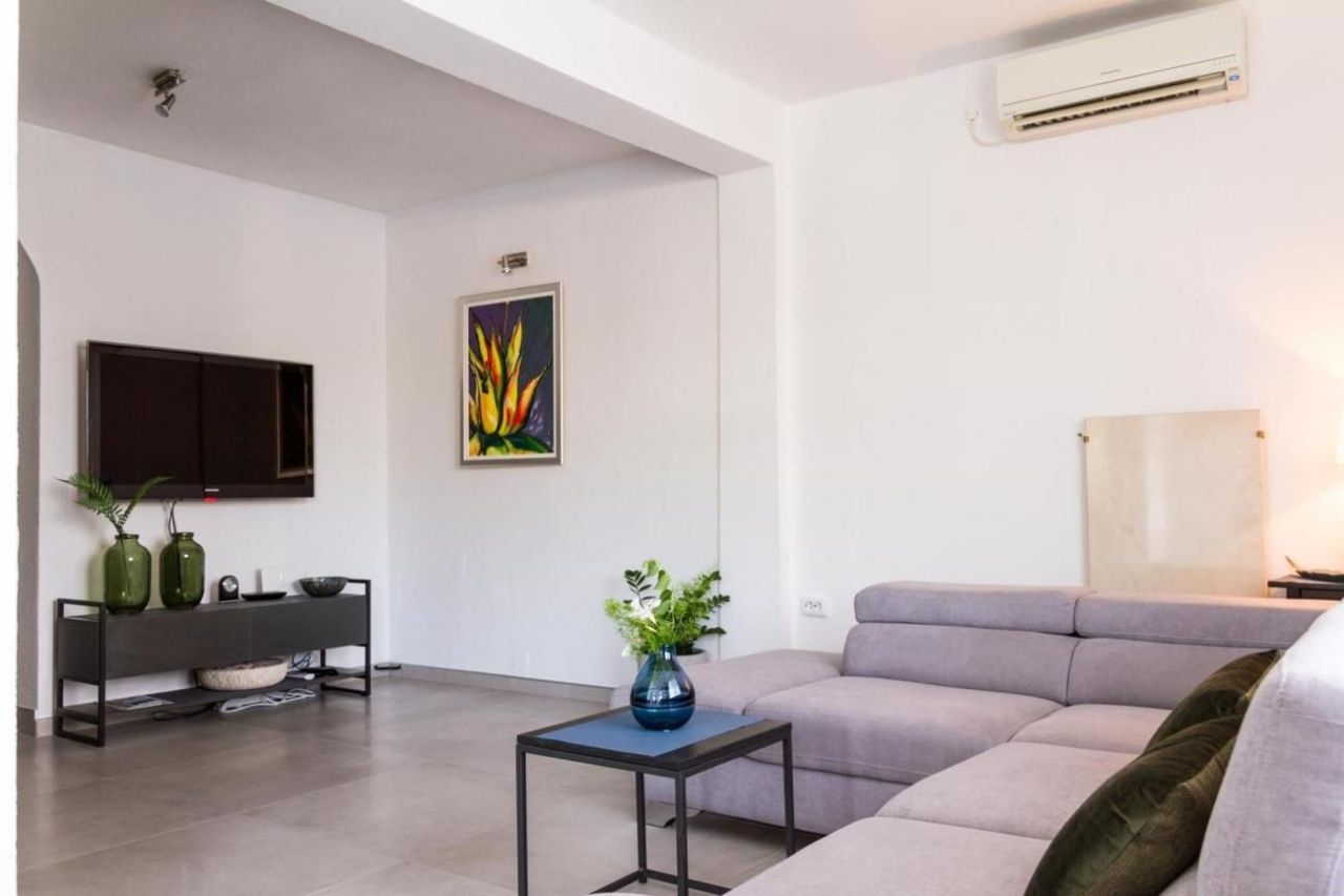 Hotel, albergo sull'isola di Curzola, Croazia, 283 m² - foto 11