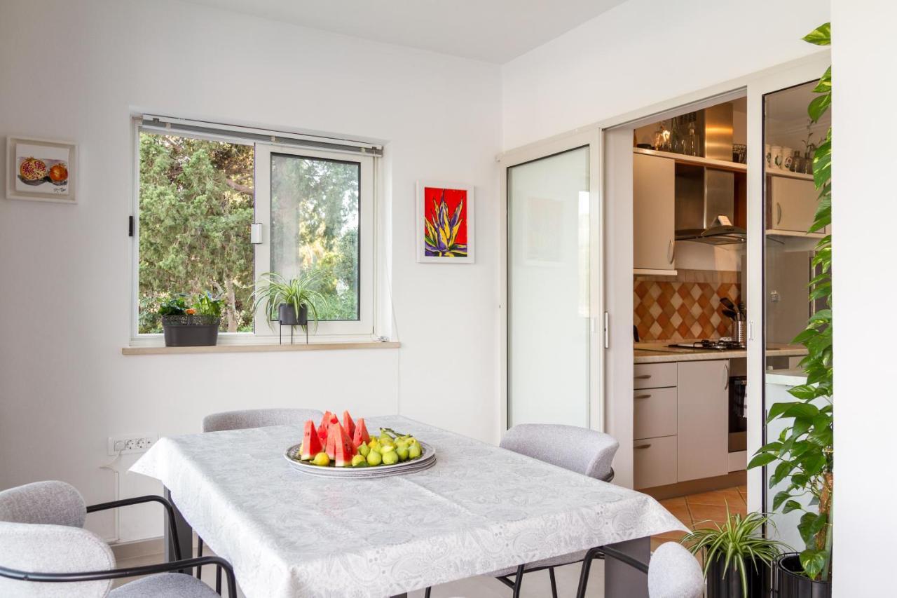 Hotel, albergo sull'isola di Curzola, Croazia, 283 m² - foto 18