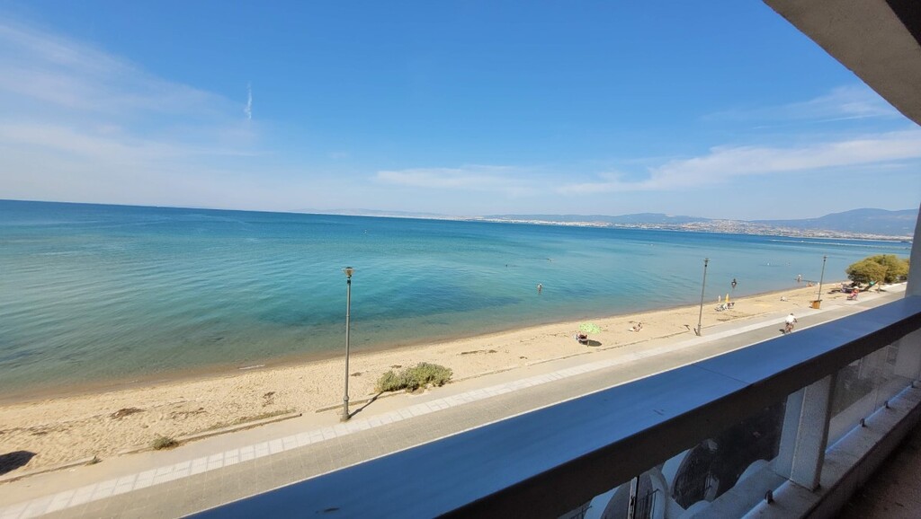 Appartement à Thessalonique, Grèce, 67 m² - image 2