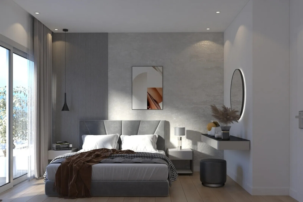 Appartamento ad Atene, Grecia, 125 m² - foto 7