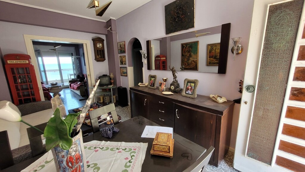 Appartement à Thessalonique, Grèce, 67 m² - image 7