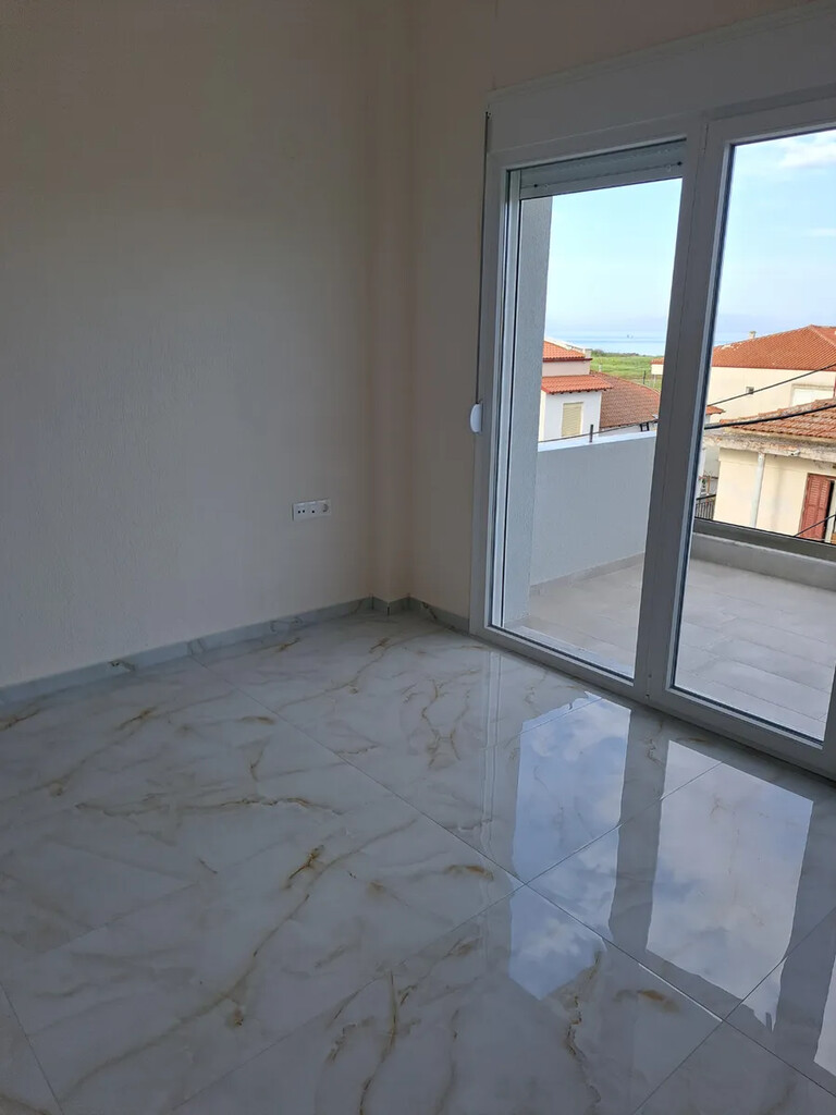 Maisonette in Chalkidiki, Griechenland, 81 m² - Foto 7
