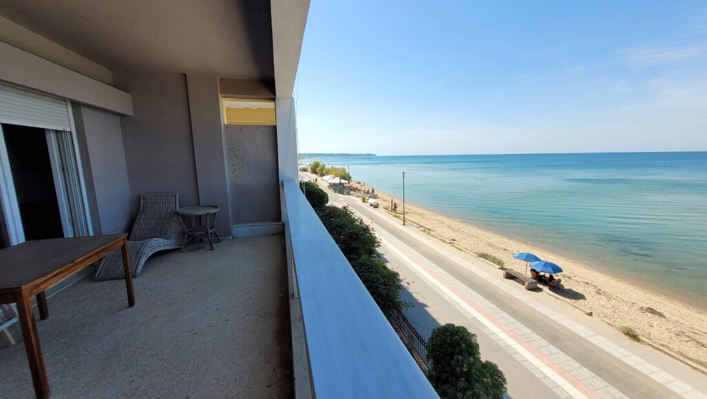 Appartement à Thessalonique, Grèce, 67 m² - image 8