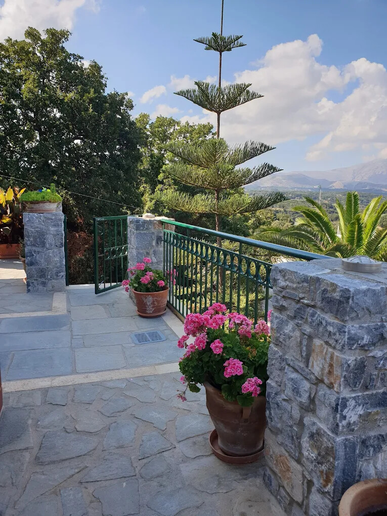 Villa en Heraclión, Grecia, 172 m² - imagen 8