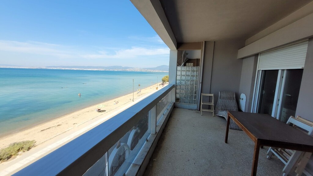 Appartement à Thessalonique, Grèce, 67 m² - image 9