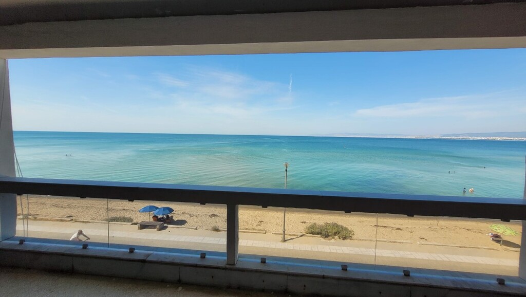 Appartement à Thessalonique, Grèce, 67 m² - image 10