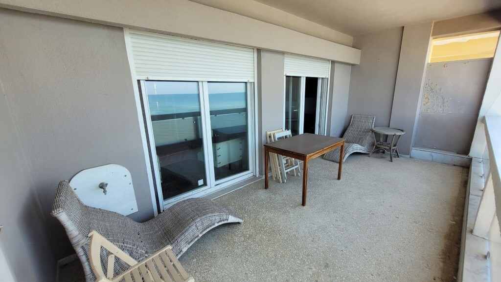 Appartement à Thessalonique, Grèce, 67 m² - image 11