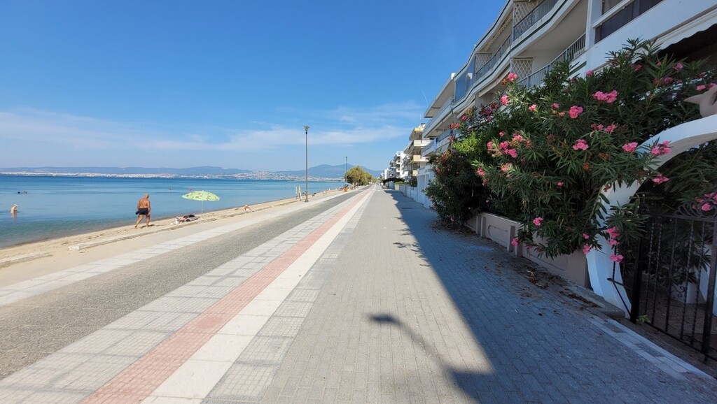 Appartement à Thessalonique, Grèce, 67 m² - image 12