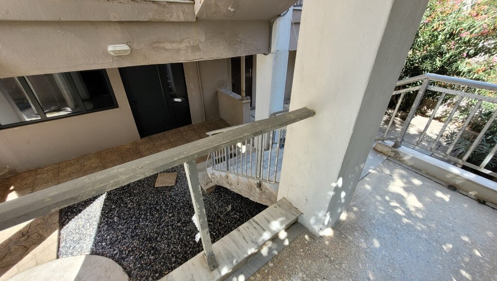 Appartement à Thessalonique, Grèce, 67 m² - image 13