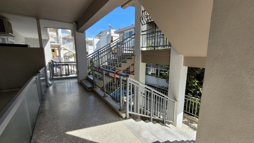 Appartement à Thessalonique, Grèce, 67 m² - image 15